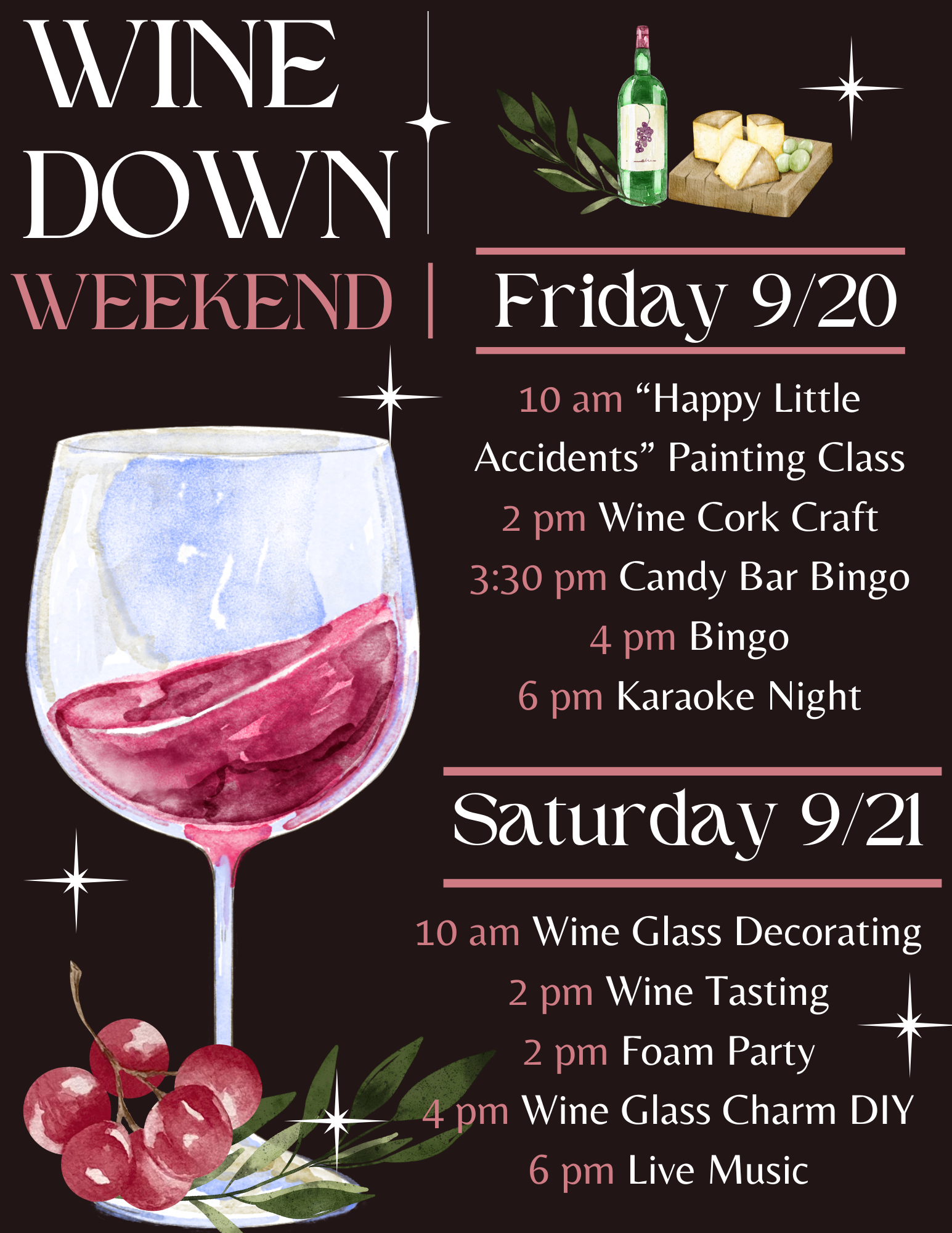Wine Down Weekend 2024 (1)