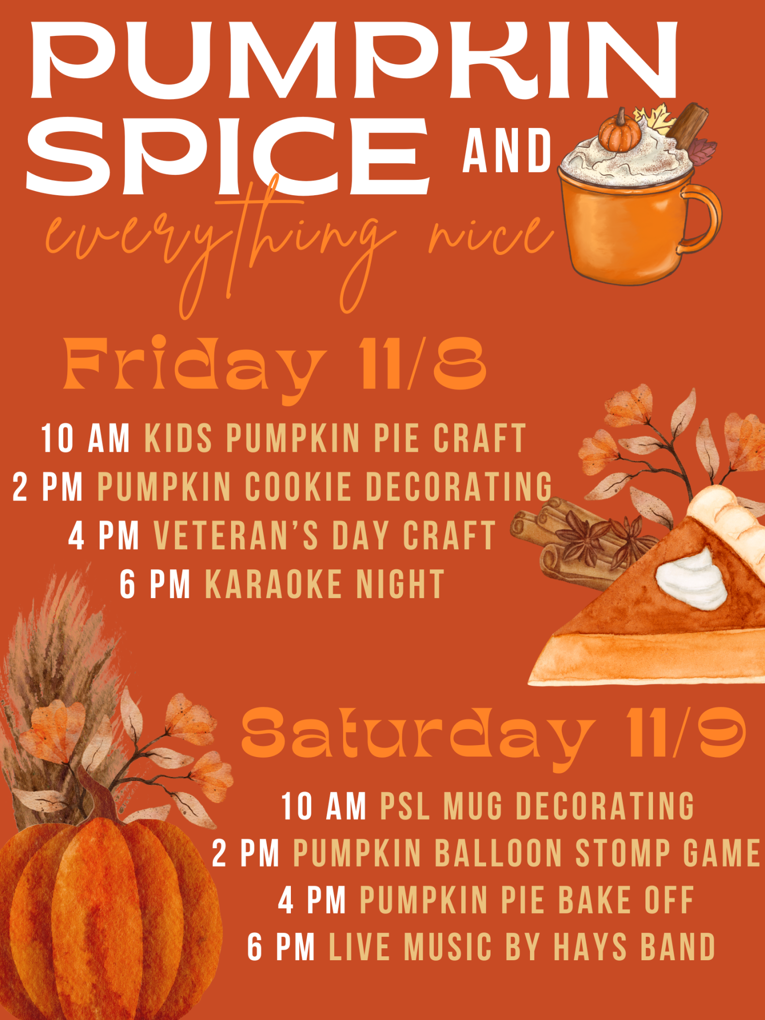 Pumpkin spice 2024 (2)