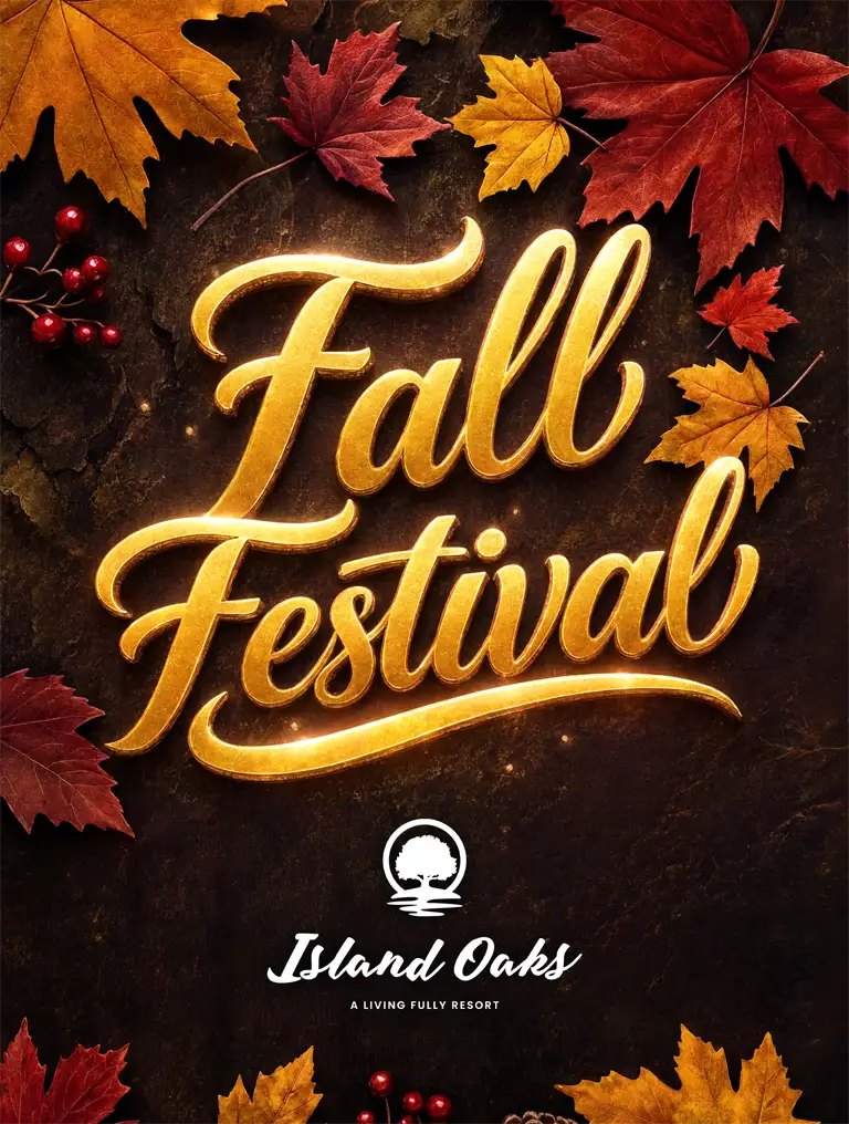 Fall Festival