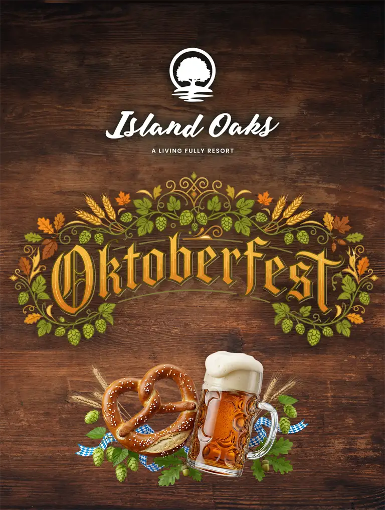Oktoberfest