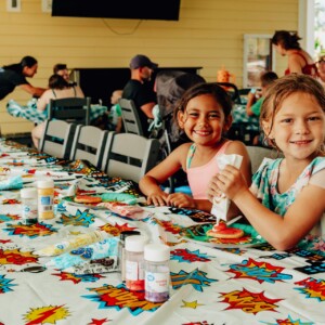 crafts-activity-summer-fun-island-oaks