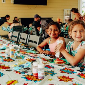 crafts-activity-summer-fun-island-oaks