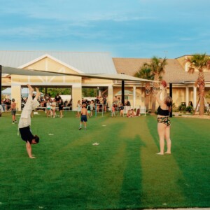 event-lawn-fun-games