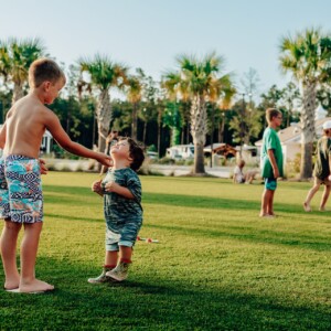 fun-games-event-lawn