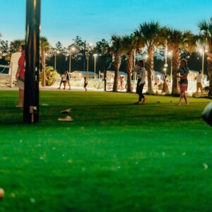 fun-nighttime-games-event-lawn