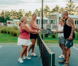 fun-pickleball-games