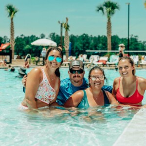 guests-fun-pool-swim