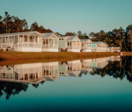 island-oaks-cabins-lake