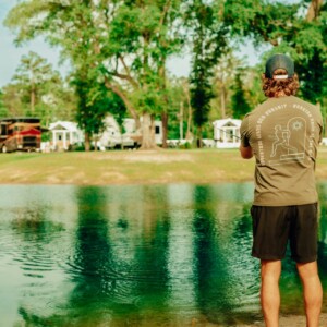 island-oaks-fishing-lake