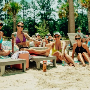 island-oaks-guests-fun-summer