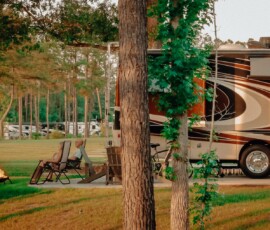 island-oaks-rv-lake