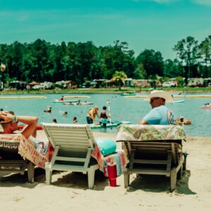 island-oaks-summer-swim-lake