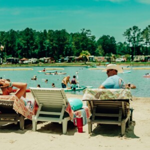 island-oaks-summer-swim-lake