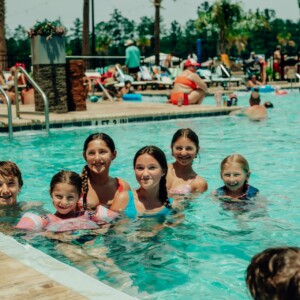 swim-pool-summer-fun