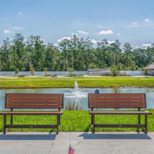 fishing lake 2