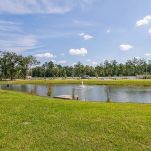 fishing lake 3