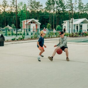 basketball-fun-island-oaks