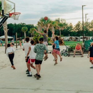 basketball-game-island-oaks