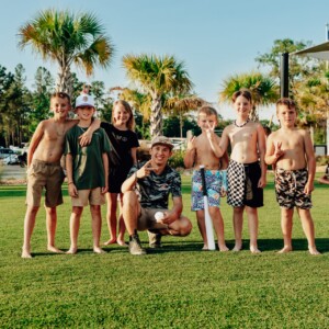 island-oaks-guests-