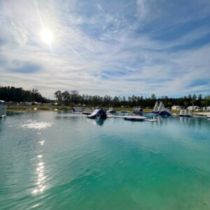 island-oaks-summer-lake-toys