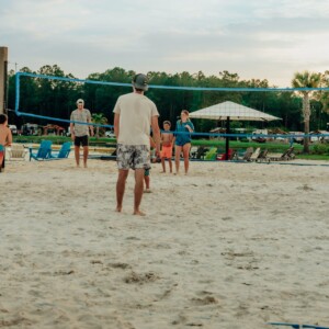 volleyball-game-island-oaks