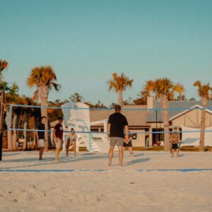 volleyball-game-rv-resort