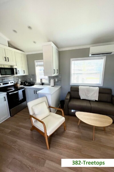 3-labeled-cabin-382-living-room-and-kitchen