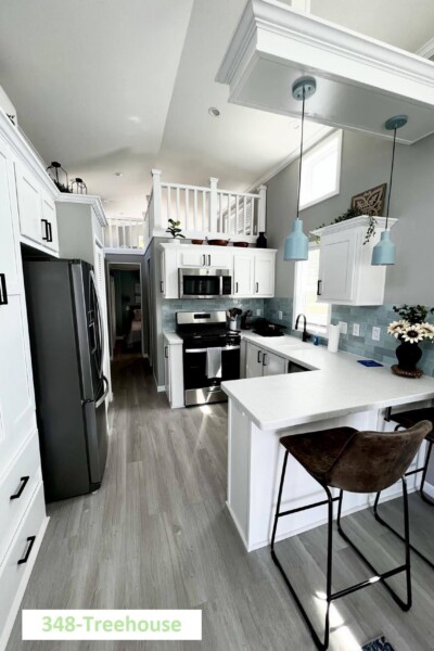 5-labeled-cabin-348-kitchen-2