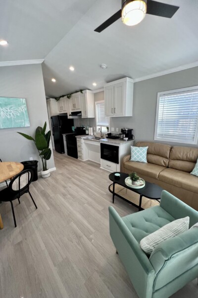 mint-to-be-living-room-and-kitchen