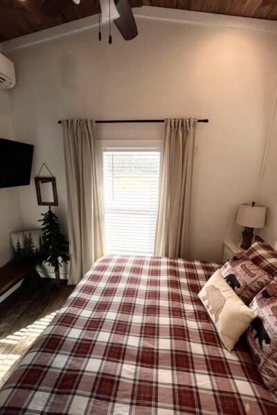 Bear-Den-Bedroom-2-Different-Angle