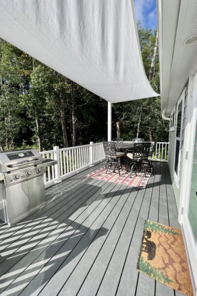 Bear-Den-Deck