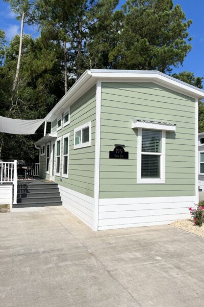 Bear-Den-Exterior