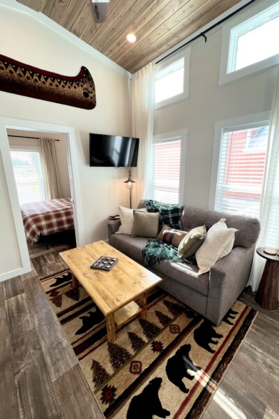 Bear-Den-Living-Room-2