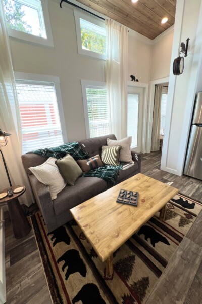 Bear-Den-Living-Room