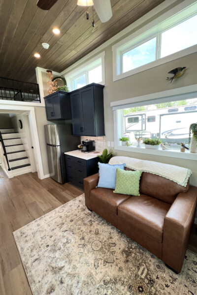 Cabin-19-Living-Room-212