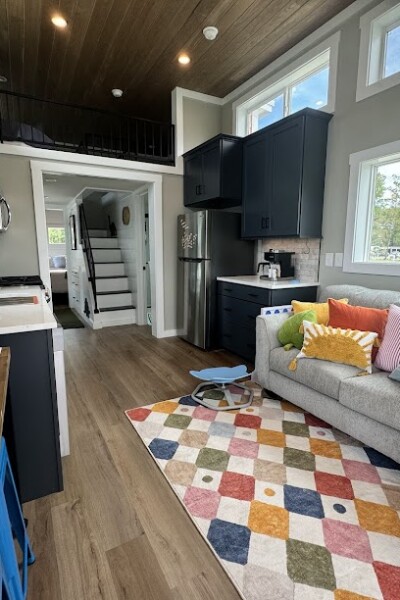 toy-box-living-room-1