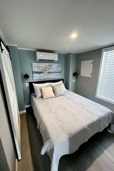 348 bedroom 1 bed loft