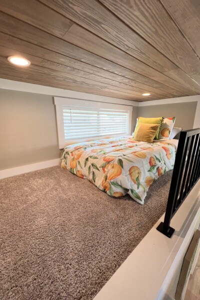 Cabin 371 Loft 2(1)