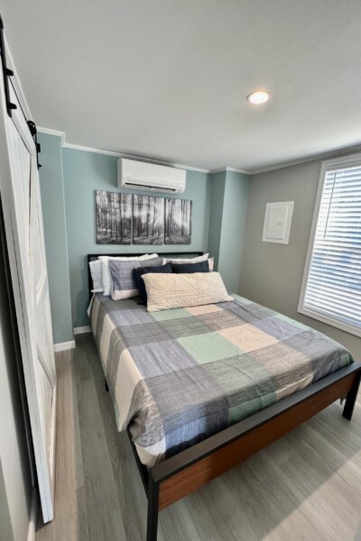 adventure awaits bedroom