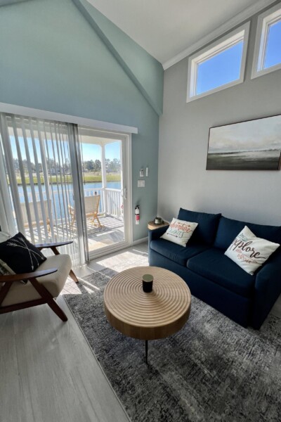 adventure awaits living room 2