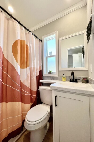 desert oasis bathroom 2