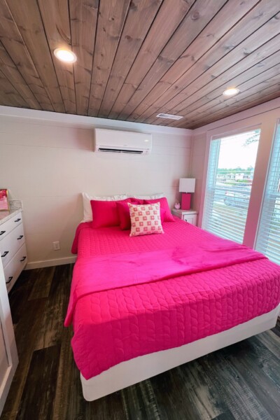 gladys dreamhouse bedroom 2