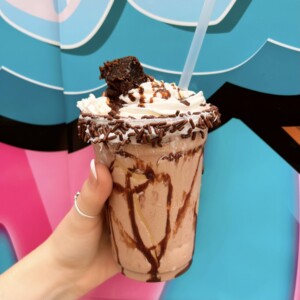 crazy-brownie-milkshake