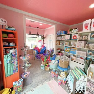 fun-pool-store-sun-shack