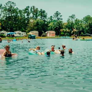 fun-summer-swim-lake