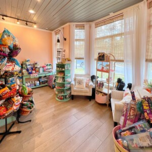 general-store-shopping