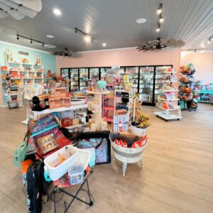 general-store