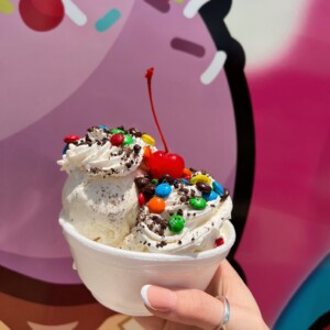 ice-cream-sundae