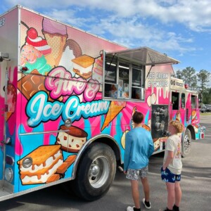 ice-cream-truck-outside