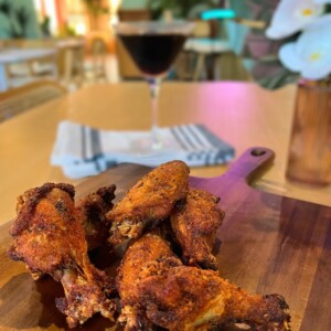 island-oaks-chicken-wings-restaurant